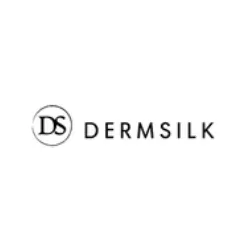 DermSilk